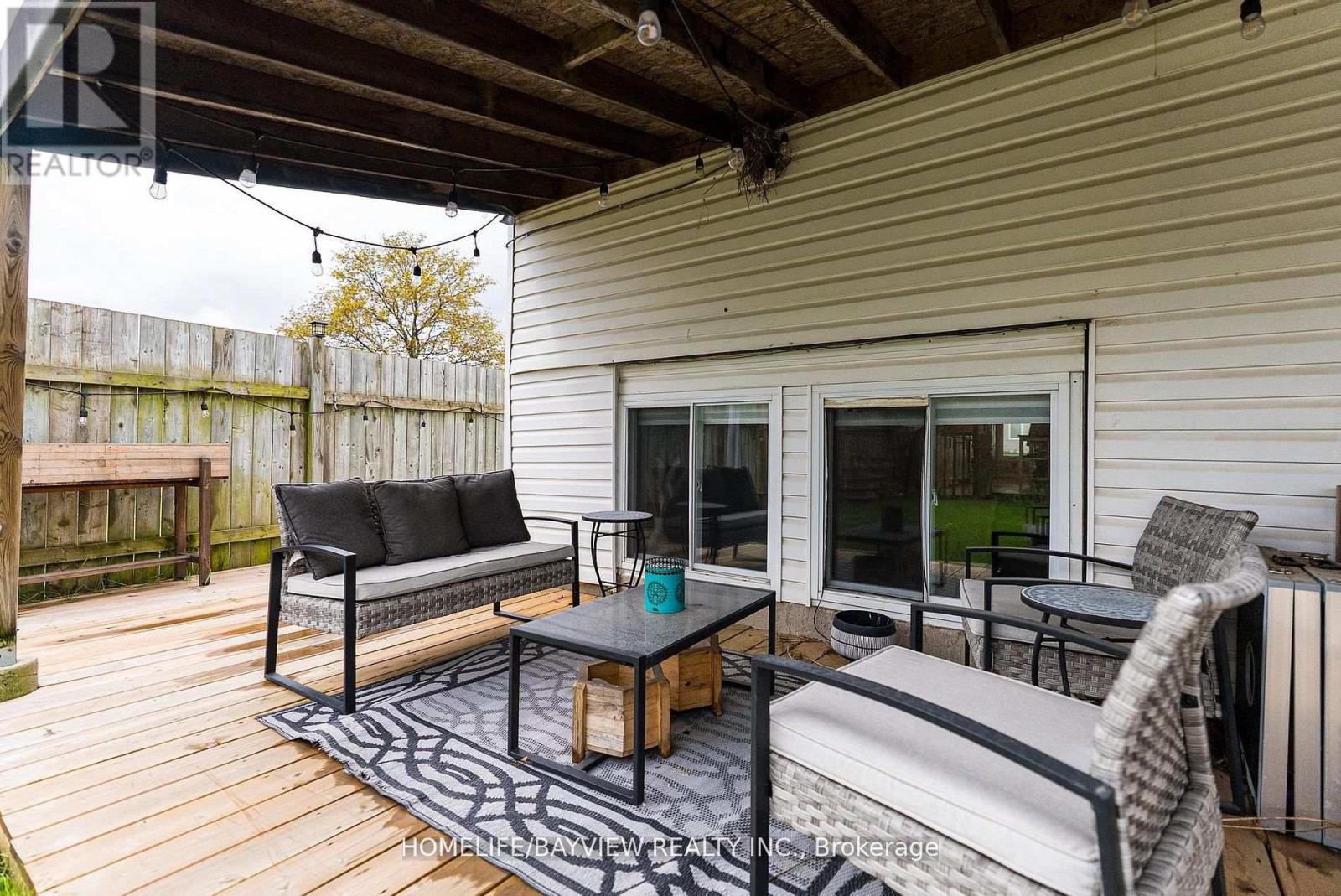 333 Preston Parkway, Cambridge, Ontario  N3H 4Z4 - Photo 17 - X12948198