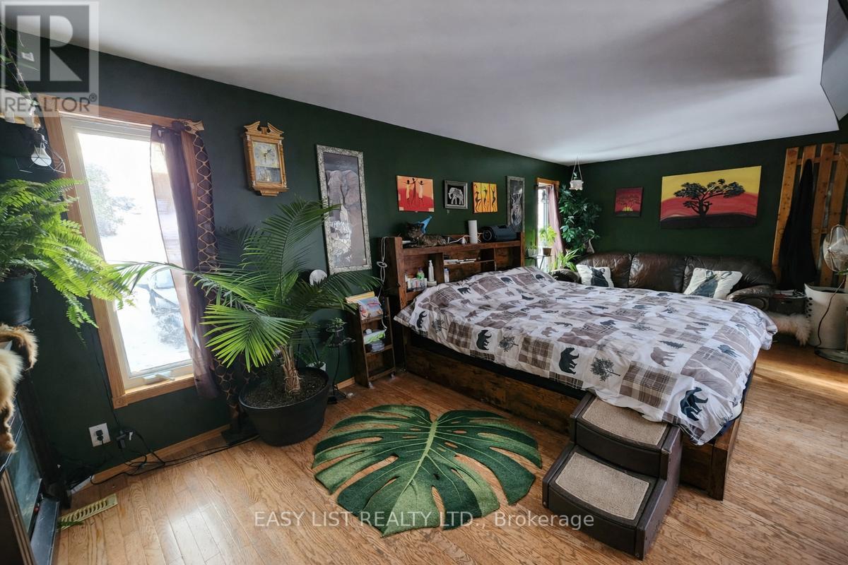 516 Bay Street, Kenora, Ontario  P0X 1C0 - Photo 10 - X12948200