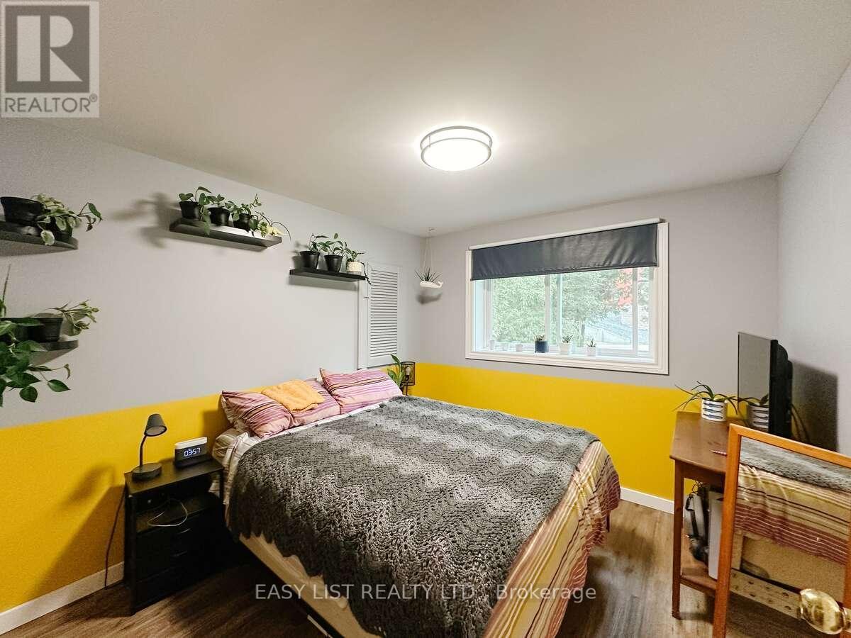 516 Bay Street, Kenora, Ontario  P0X 1C0 - Photo 12 - X12948200