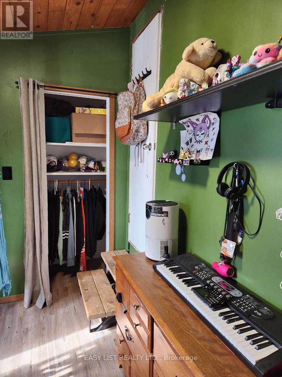 516 Bay Street, Kenora, Ontario  P0X 1C0 - Photo 14 - X12948200