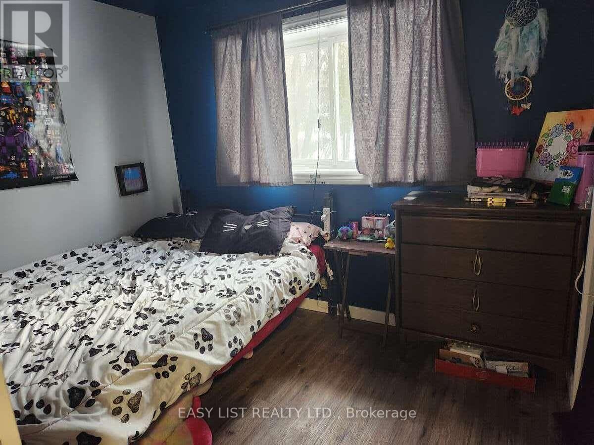 516 Bay Street, Kenora, Ontario  P0X 1C0 - Photo 16 - X12948200