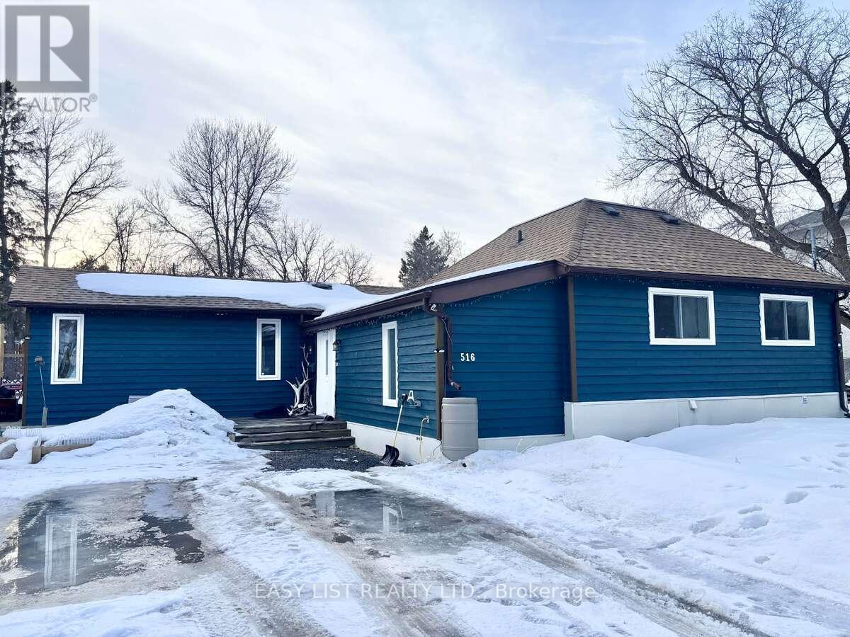 516 Bay Street, Kenora, Ontario  P0X 1C0 - Photo 19 - X12948200