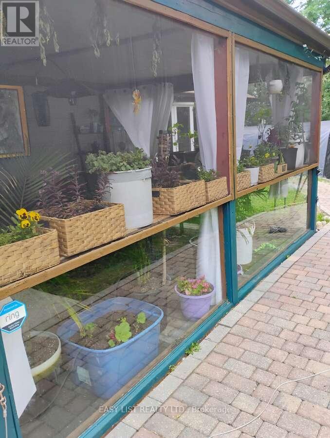 516 Bay Street, Kenora, Ontario  P0X 1C0 - Photo 4 - X12948200