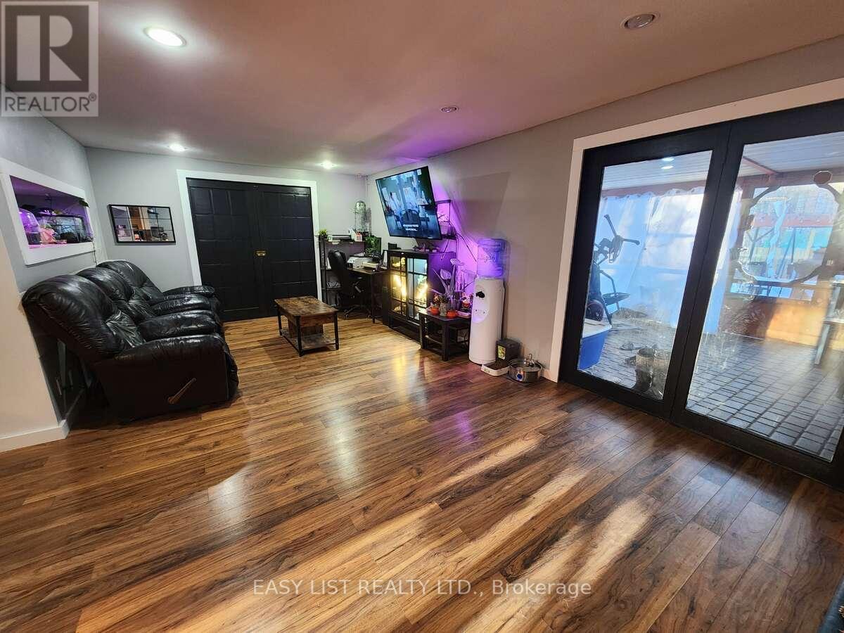 516 Bay Street, Kenora, Ontario  P0X 1C0 - Photo 5 - X12948200