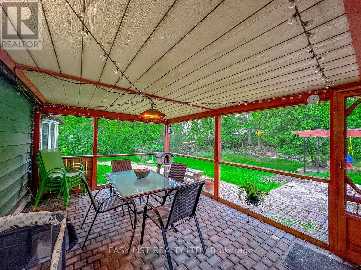 516 Bay Street, Kenora, Ontario  P0X 1C0 - Photo 7 - X12948200