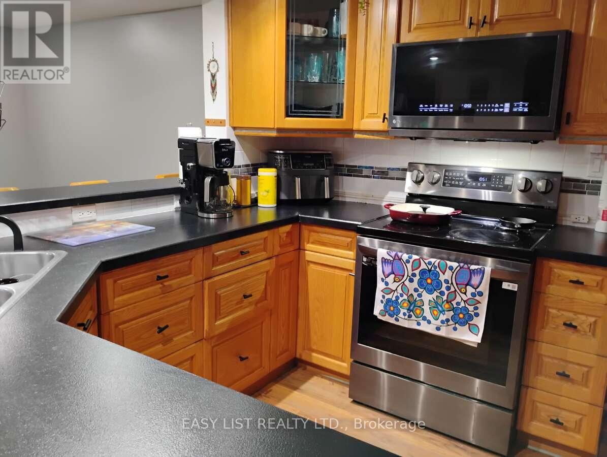 516 Bay Street, Kenora, Ontario  P0X 1C0 - Photo 8 - X12948200