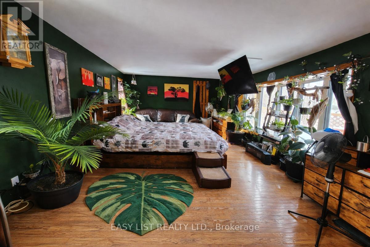 516 Bay Street, Kenora, Ontario  P0X 1C0 - Photo 9 - X12948200