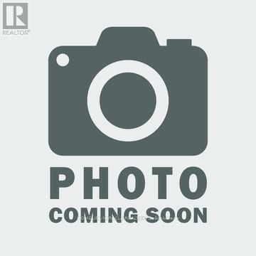 6141 EAGLEWOOD DRIVE, Niagara Falls, Ontario