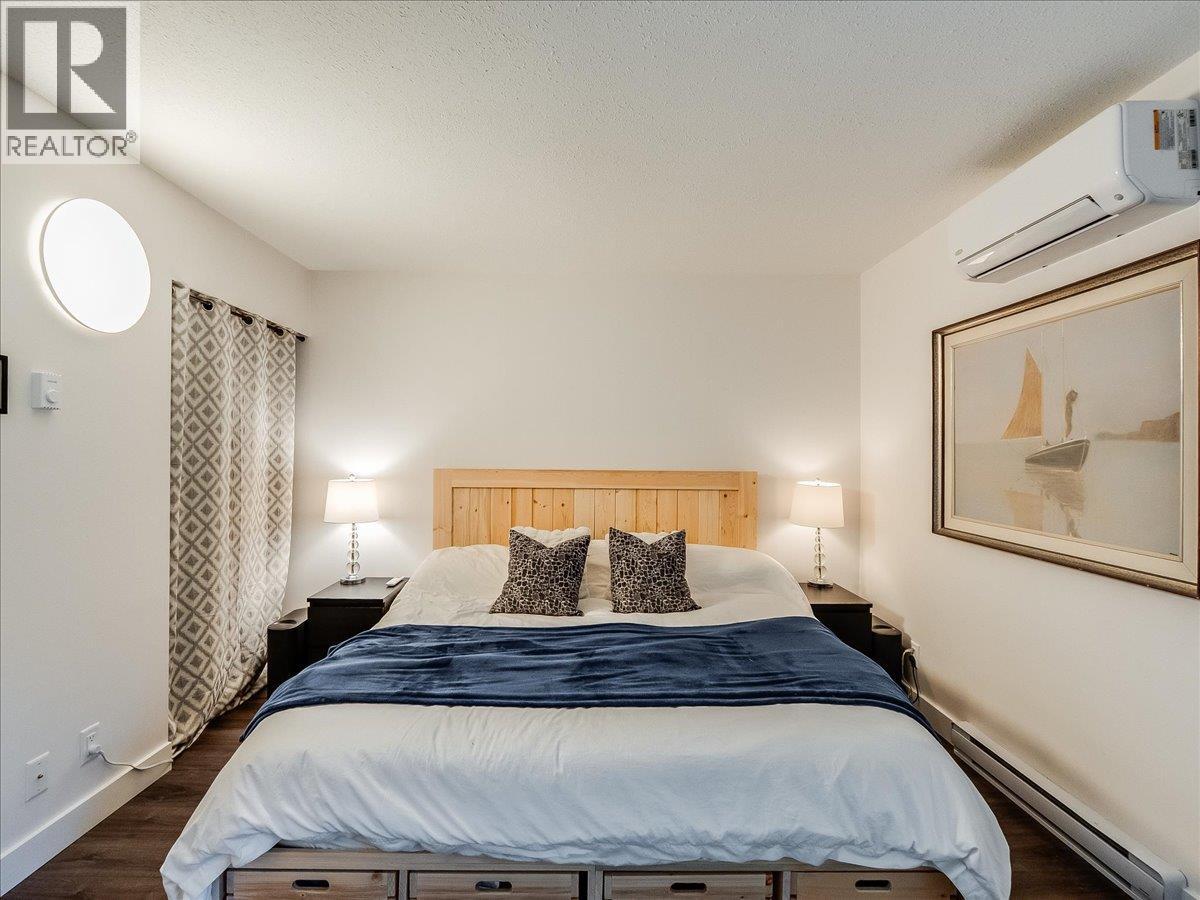 4 Monashee Place, Rossland, British Columbia  V0G 1Y0 - Photo 23 - 10381411