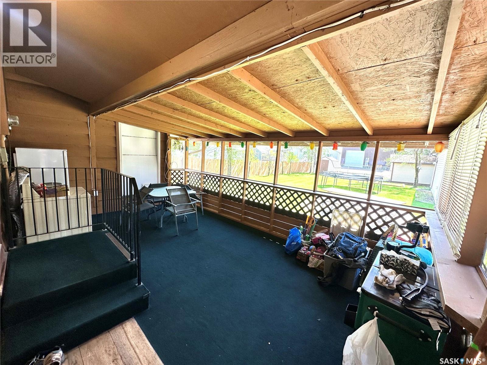 122 Pine Street, Chitek Lake, Saskatchewan  S0J 0L0 - Photo 10 - SK031878