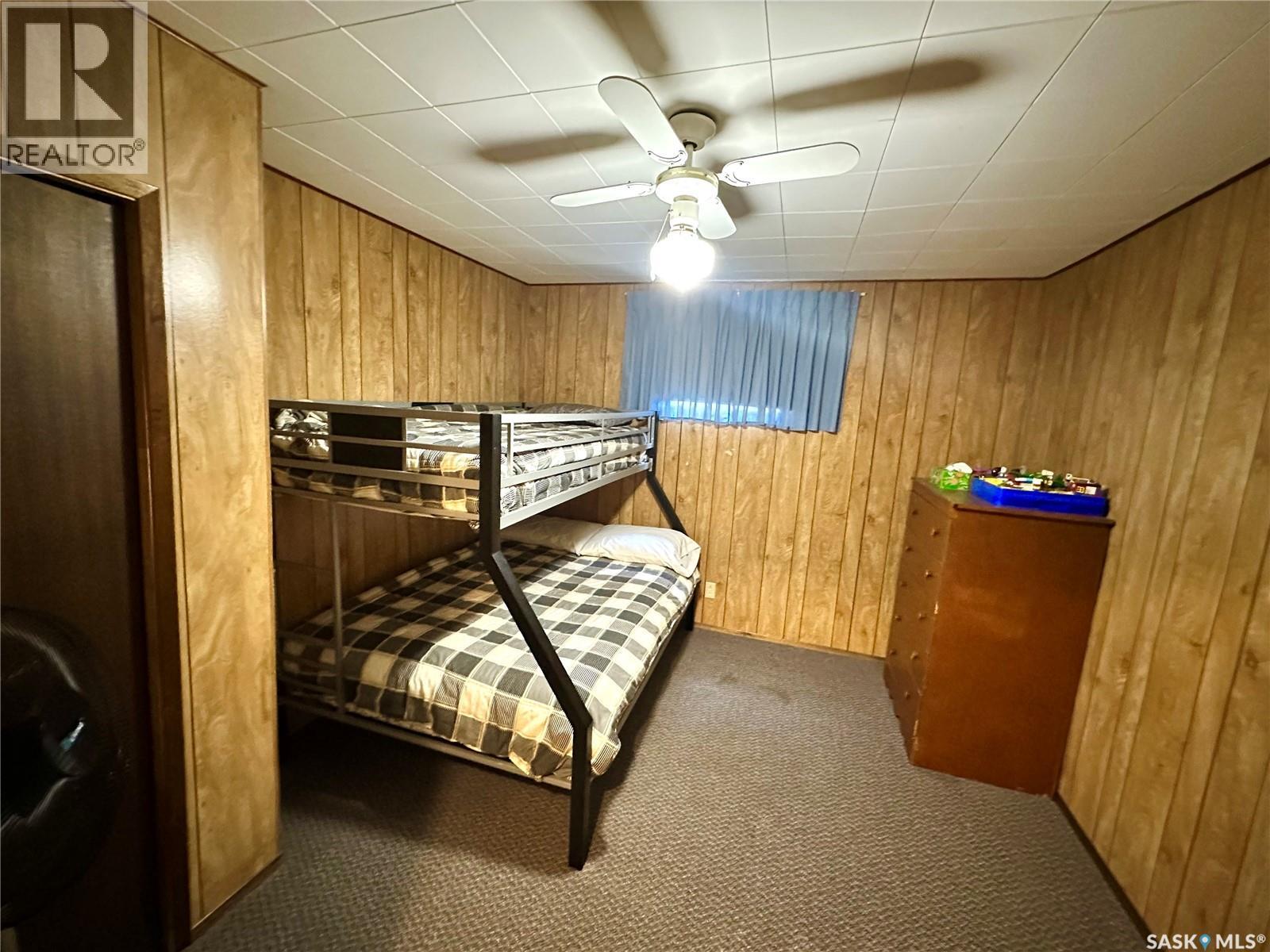 122 Pine Street, Chitek Lake, Saskatchewan  S0J 0L0 - Photo 12 - SK031878