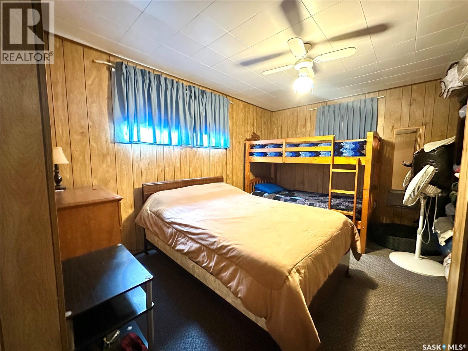 122 Pine Street, Chitek Lake, Saskatchewan  S0J 0L0 - Photo 13 - SK031878