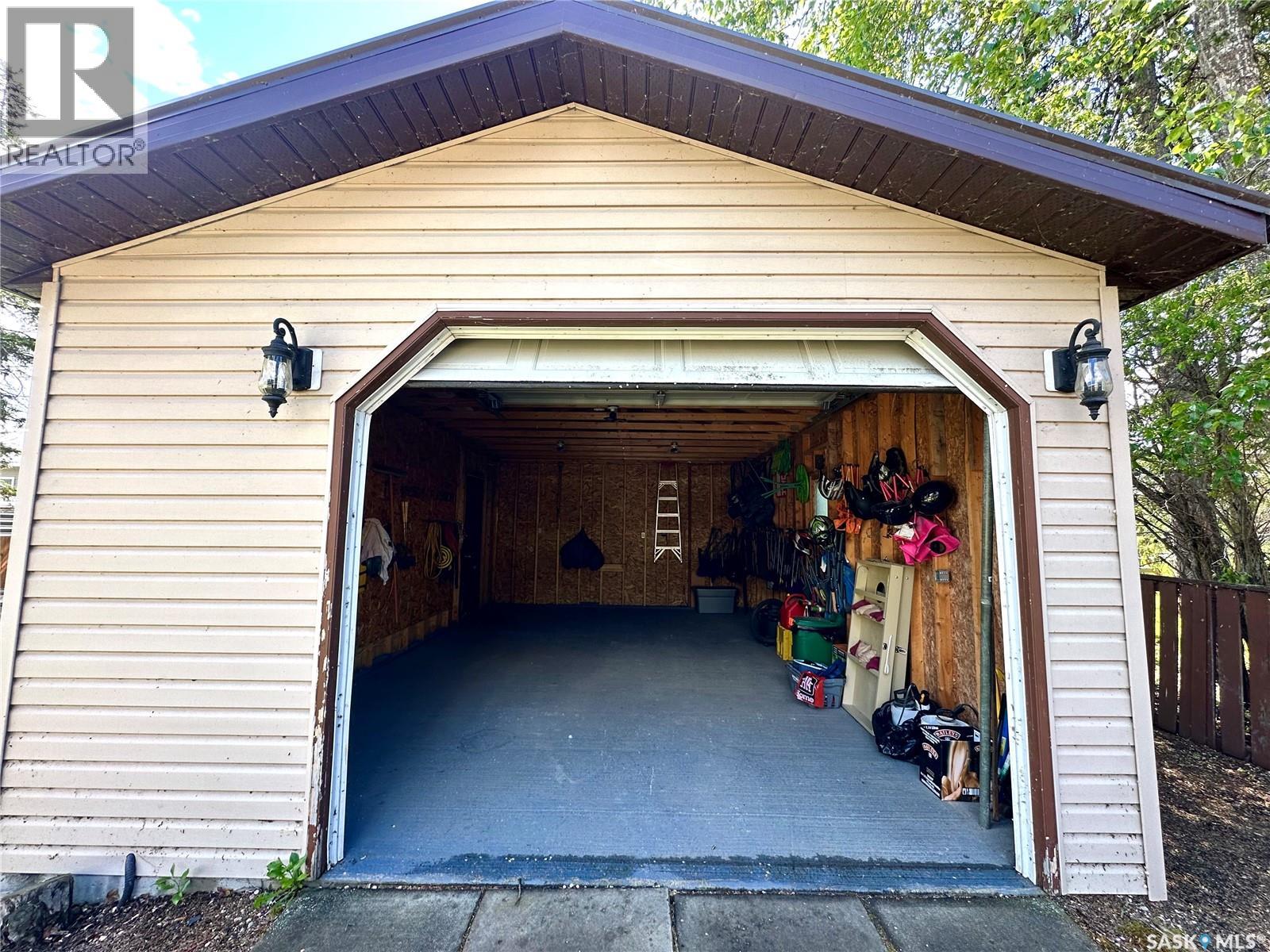 122 Pine Street, Chitek Lake, Saskatchewan  S0J 0L0 - Photo 15 - SK031878