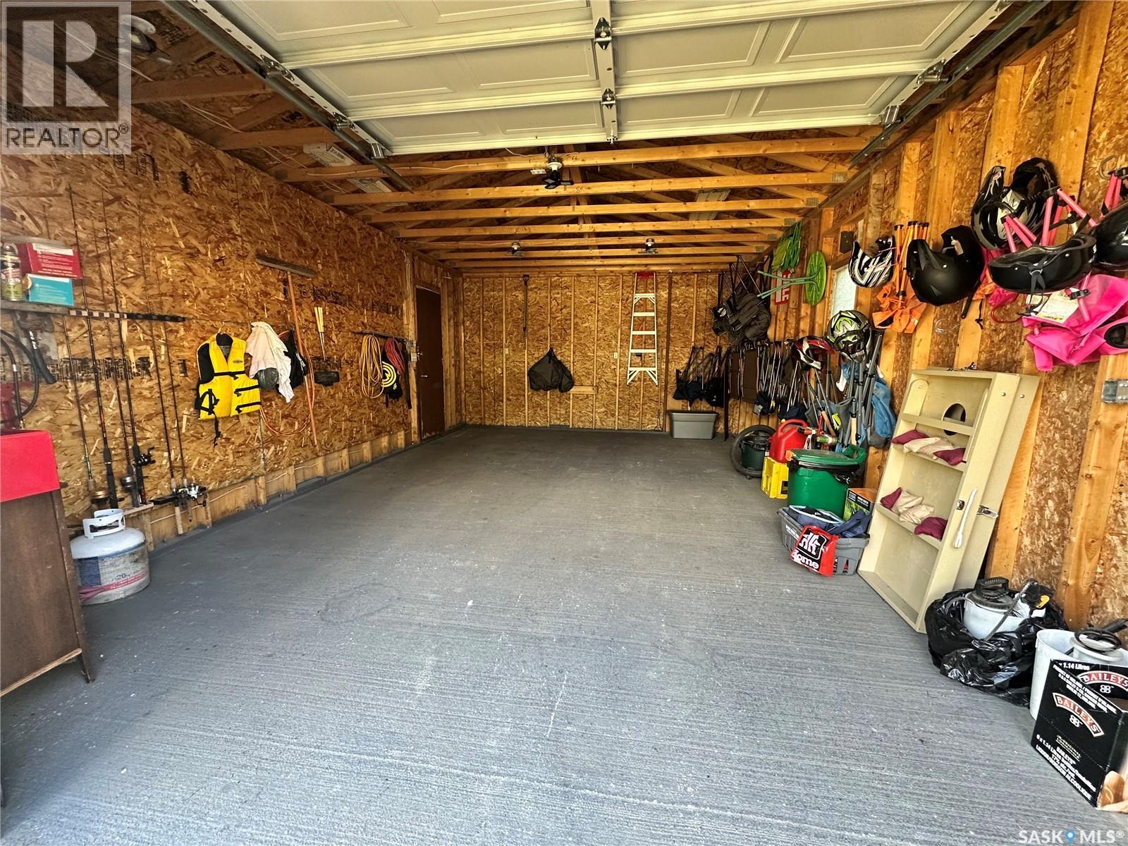 122 Pine Street, Chitek Lake, Saskatchewan  S0J 0L0 - Photo 16 - SK031878