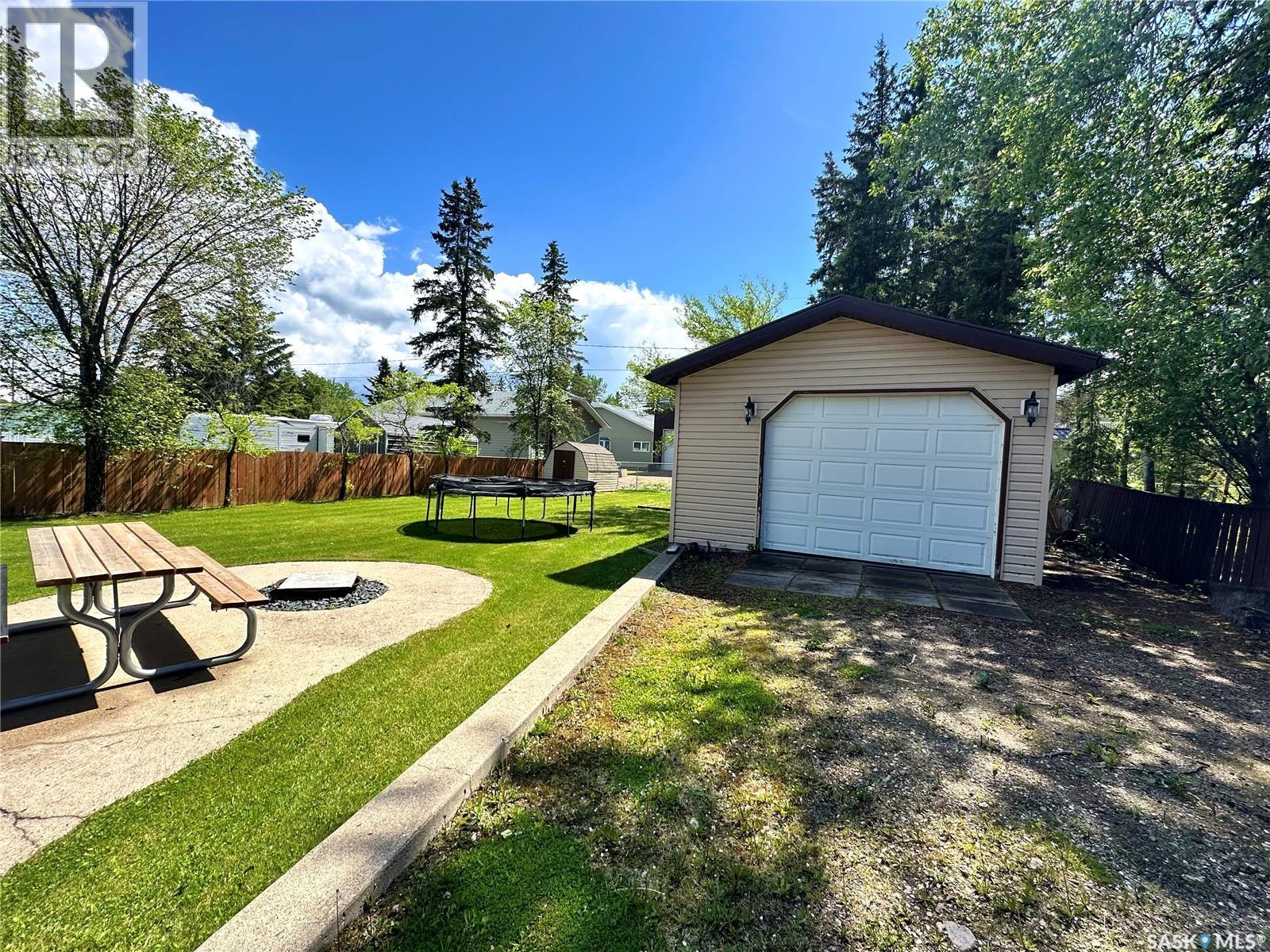 122 Pine Street, Chitek Lake, Saskatchewan  S0J 0L0 - Photo 18 - SK031878