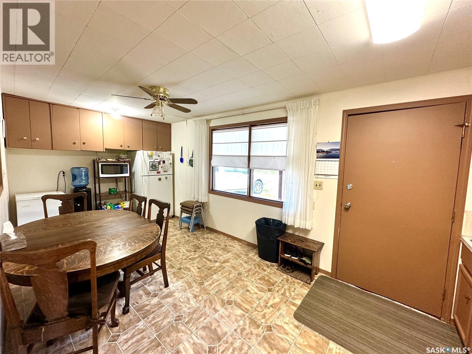 122 Pine Street, Chitek Lake, Saskatchewan  S0J 0L0 - Photo 5 - SK031878