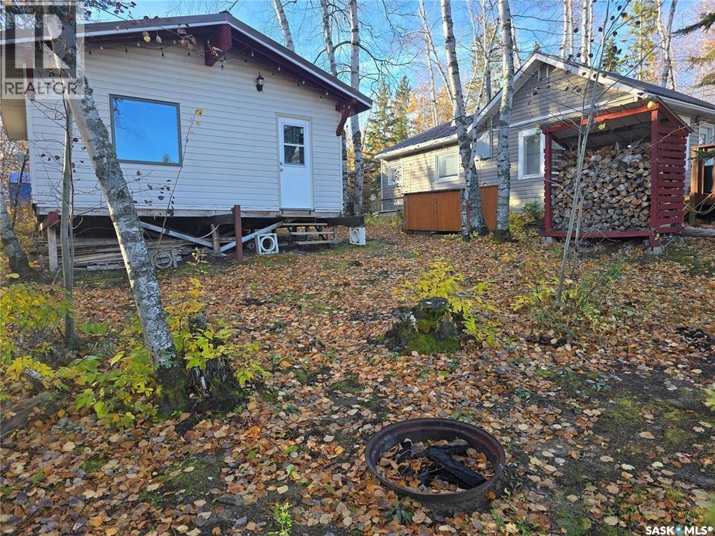 207 Pine Drive, Tobin Lake, Saskatchewan  S0E 1E0 - Photo 14 - SK031875