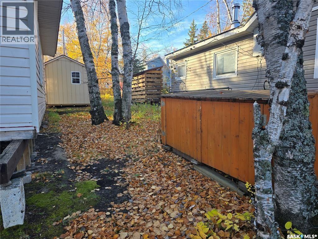 207 Pine Drive, Tobin Lake, Saskatchewan  S0E 1E0 - Photo 16 - SK031875