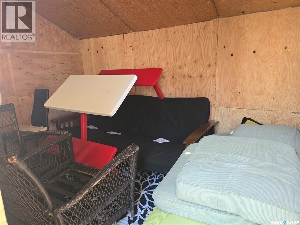 207 Pine Drive, Tobin Lake, Saskatchewan  S0E 1E0 - Photo 19 - SK031875