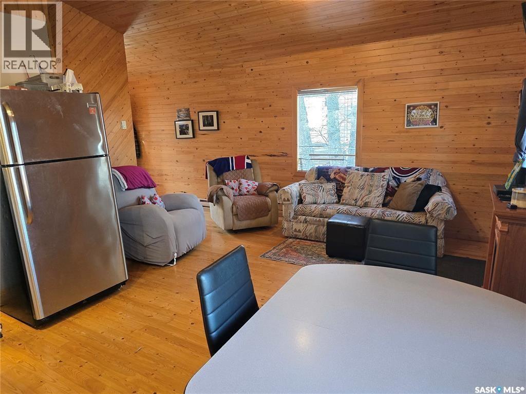 207 Pine Drive, Tobin Lake, Saskatchewan  S0E 1E0 - Photo 7 - SK031875