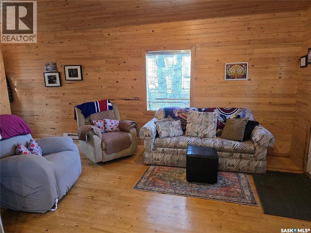 207 Pine Drive, Tobin Lake, Saskatchewan  S0E 1E0 - Photo 8 - SK031875