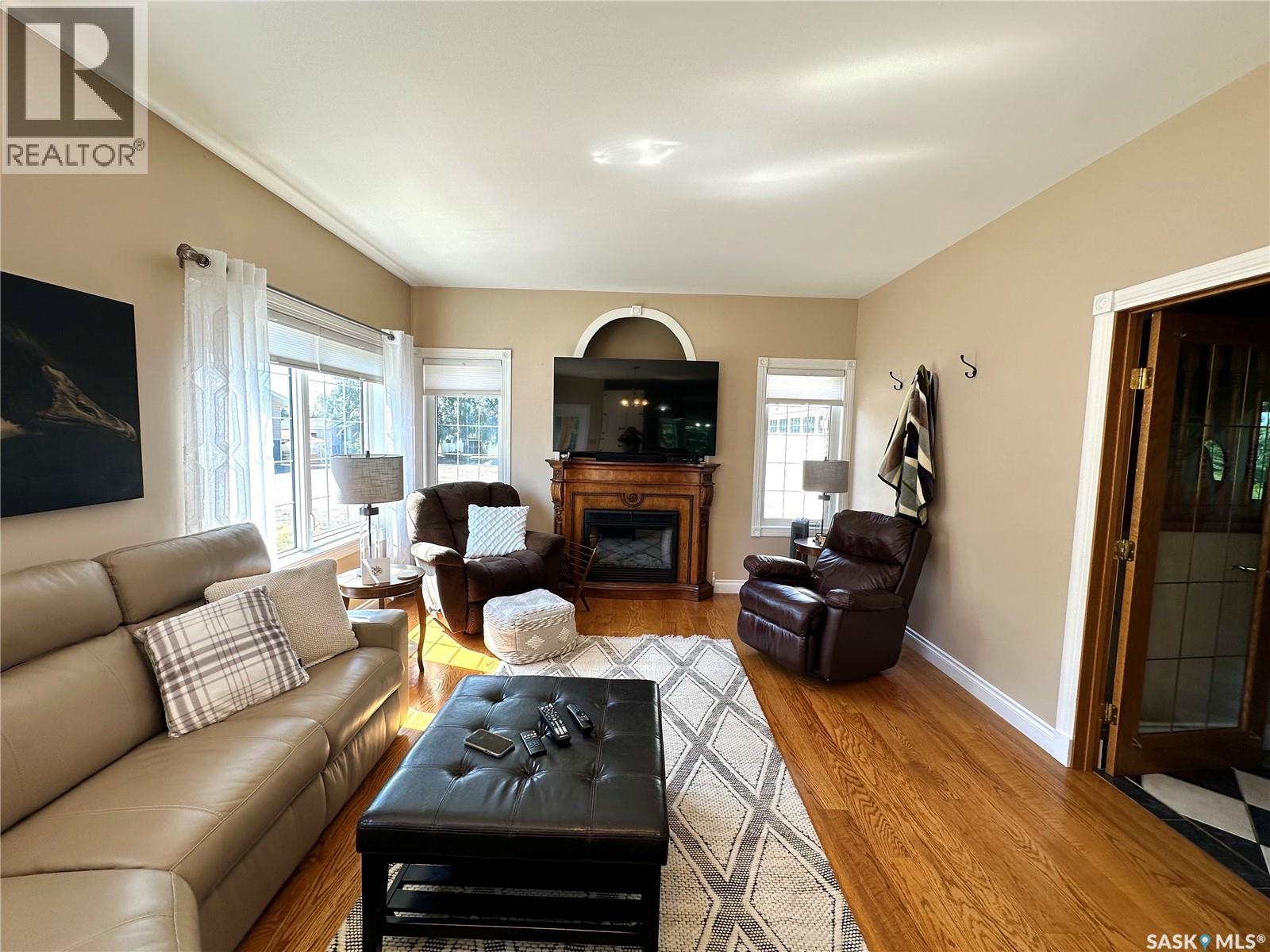 Lot 1 Emerald Park Drive, Spiritwood Rm No. 496, Saskatchewan  S0J 2M0 - Photo 10 - SK031871