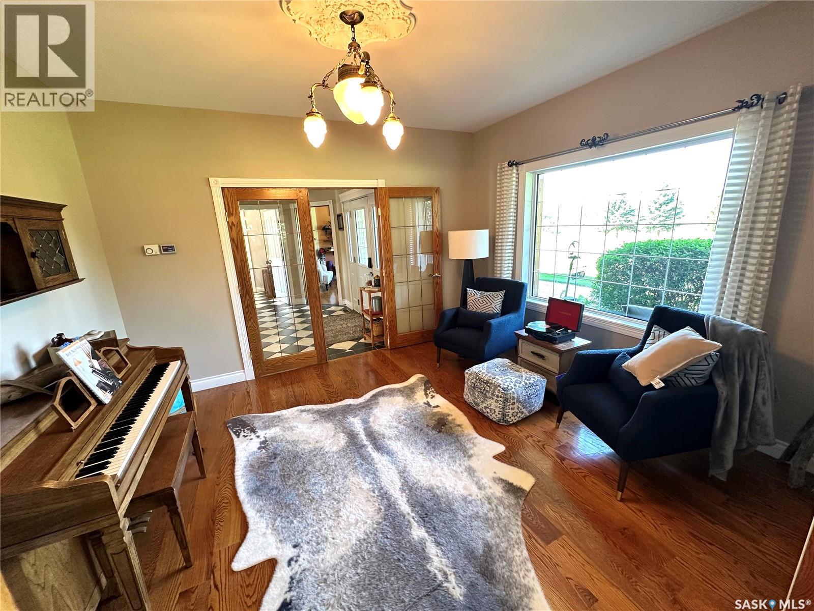 Lot 1 Emerald Park Drive, Spiritwood Rm No. 496, Saskatchewan  S0J 2M0 - Photo 11 - SK031871