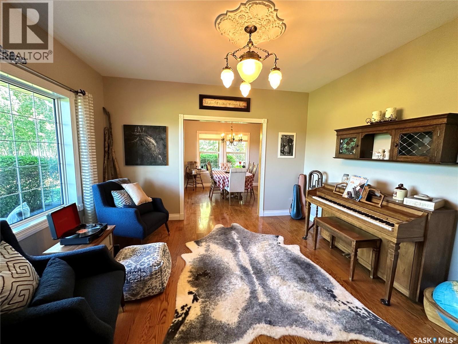 Lot 1 Emerald Park Drive, Spiritwood Rm No. 496, Saskatchewan  S0J 2M0 - Photo 12 - SK031871