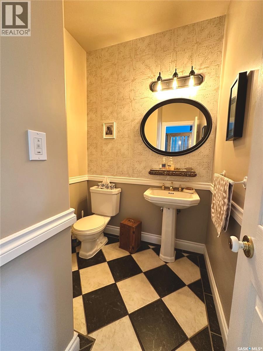 Lot 1 Emerald Park Drive, Spiritwood Rm No. 496, Saskatchewan  S0J 2M0 - Photo 13 - SK031871