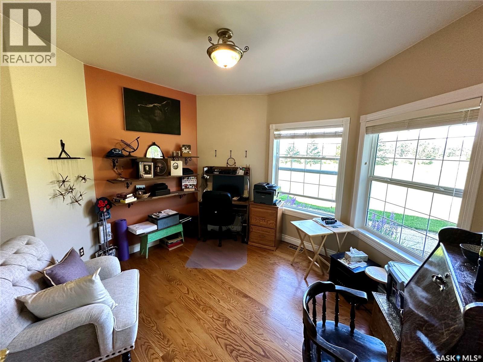 Lot 1 Emerald Park Drive, Spiritwood Rm No. 496, Saskatchewan  S0J 2M0 - Photo 14 - SK031871