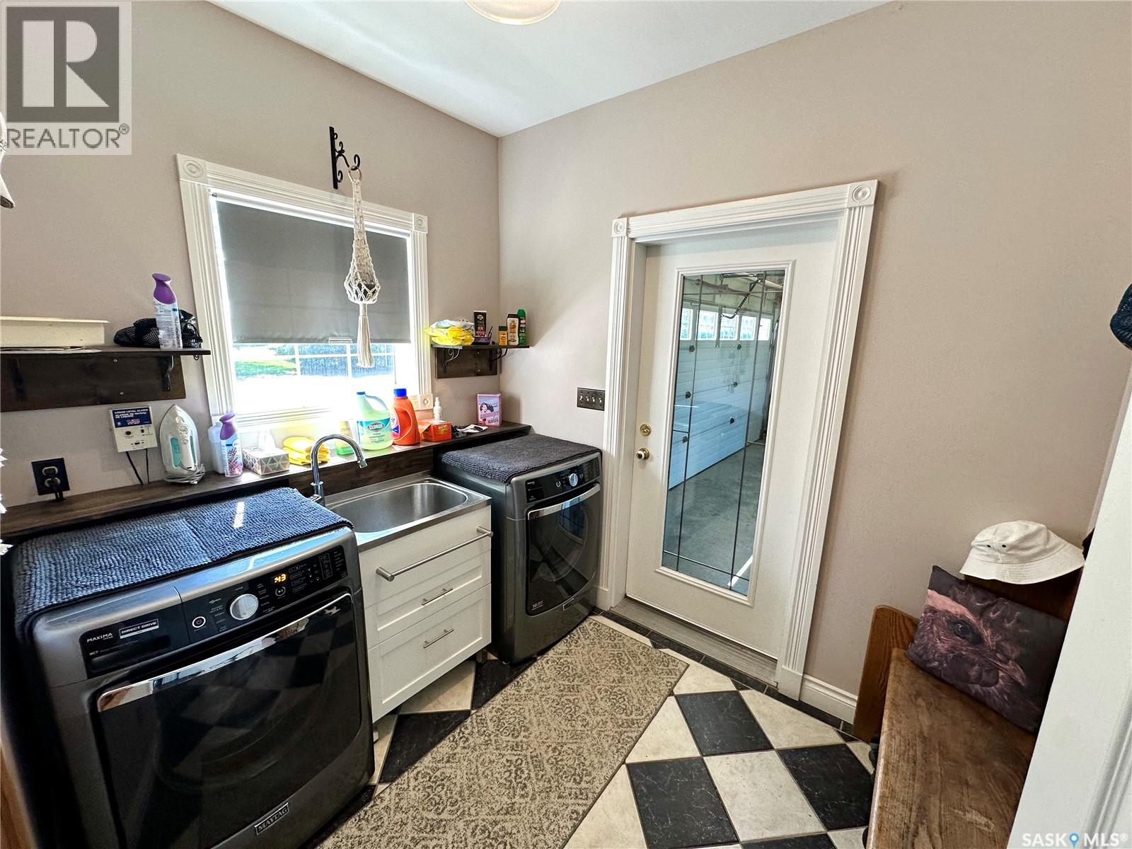 Lot 1 Emerald Park Drive, Spiritwood Rm No. 496, Saskatchewan  S0J 2M0 - Photo 15 - SK031871