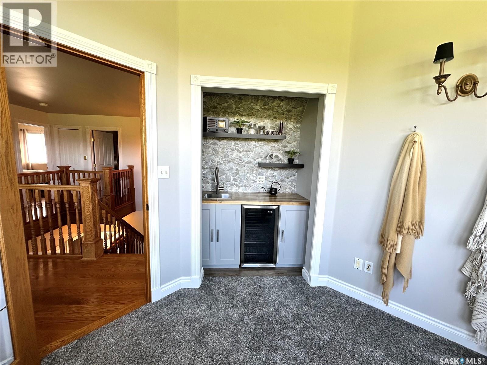 Lot 1 Emerald Park Drive, Spiritwood Rm No. 496, Saskatchewan  S0J 2M0 - Photo 17 - SK031871