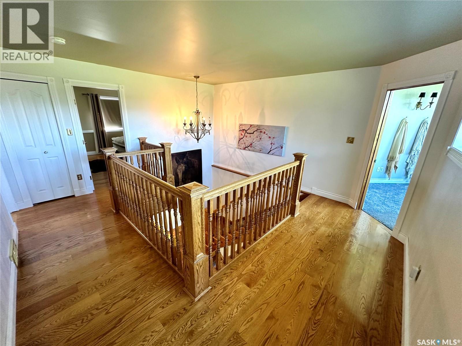 Lot 1 Emerald Park Drive, Spiritwood Rm No. 496, Saskatchewan  S0J 2M0 - Photo 18 - SK031871