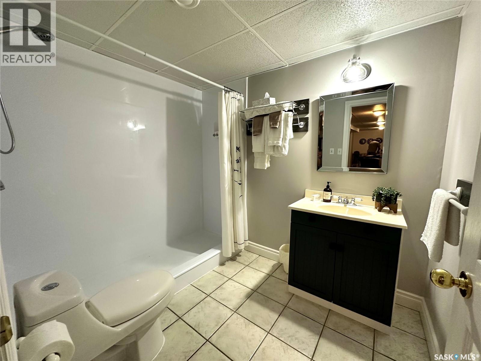 Lot 1 Emerald Park Drive, Spiritwood Rm No. 496, Saskatchewan  S0J 2M0 - Photo 19 - SK031871