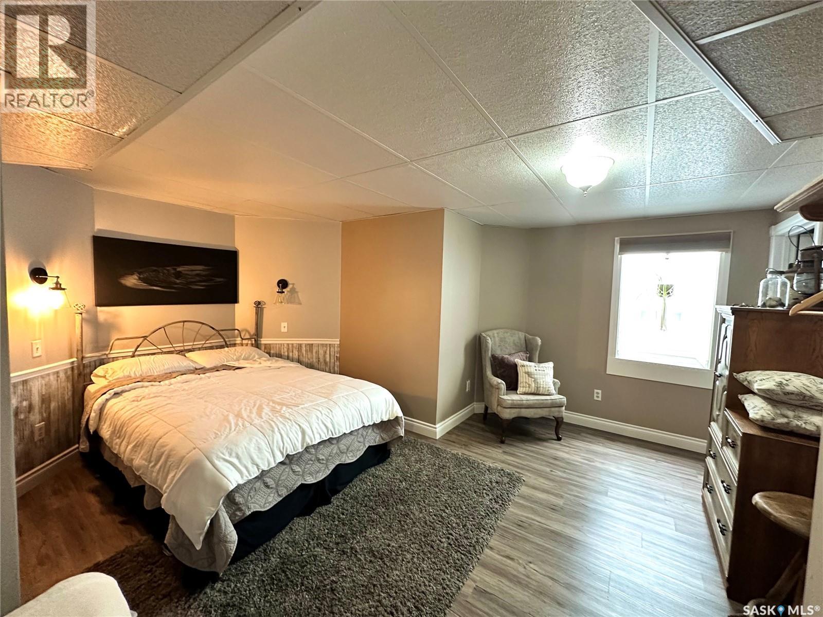 Lot 1 Emerald Park Drive, Spiritwood Rm No. 496, Saskatchewan  S0J 2M0 - Photo 20 - SK031871