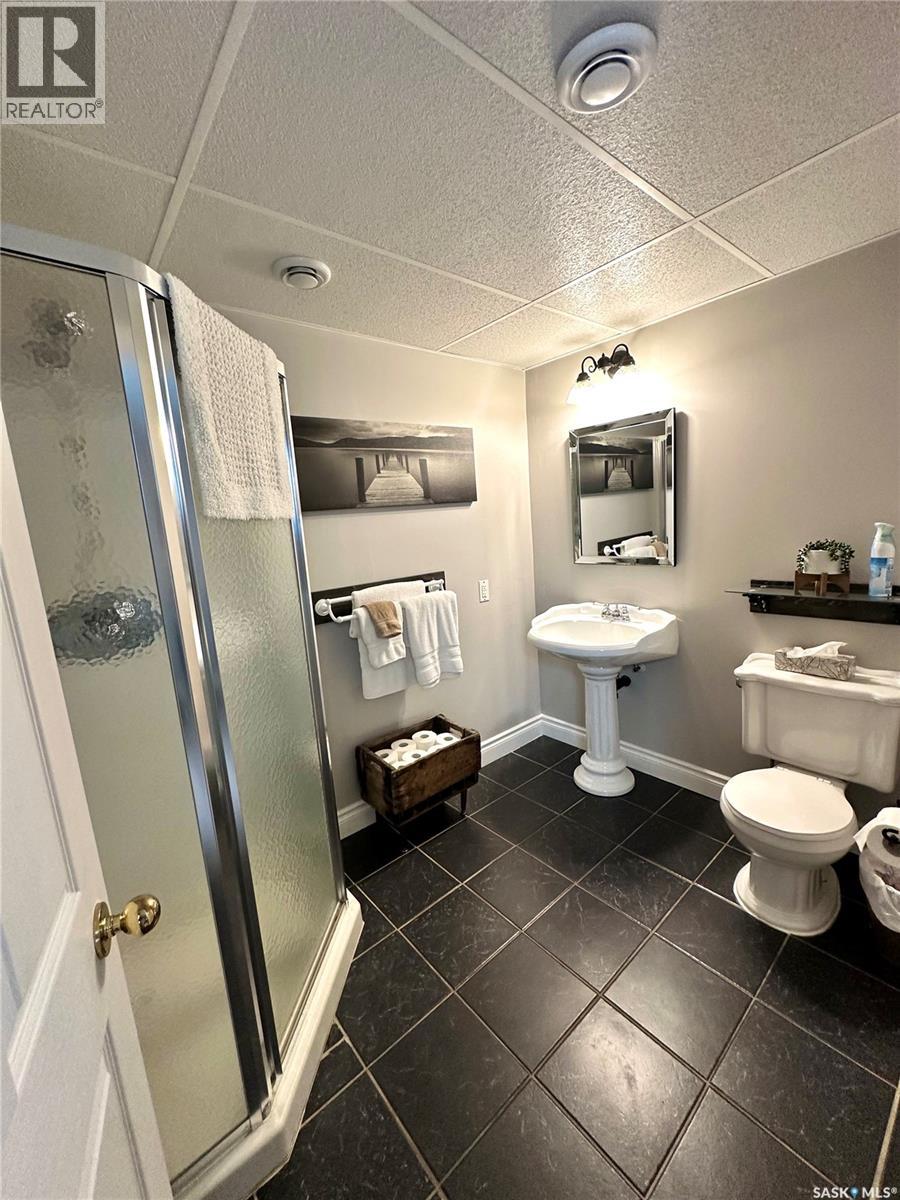 Lot 1 Emerald Park Drive, Spiritwood Rm No. 496, Saskatchewan  S0J 2M0 - Photo 21 - SK031871