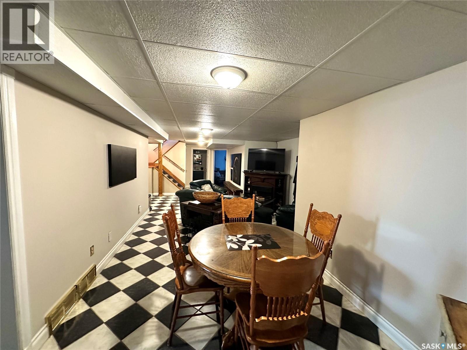 Lot 1 Emerald Park Drive, Spiritwood Rm No. 496, Saskatchewan  S0J 2M0 - Photo 22 - SK031871