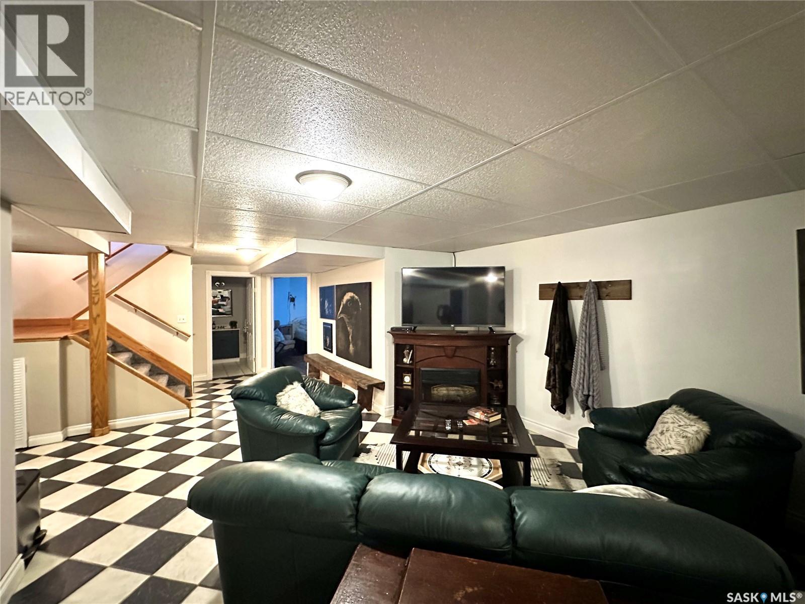 Lot 1 Emerald Park Drive, Spiritwood Rm No. 496, Saskatchewan  S0J 2M0 - Photo 23 - SK031871