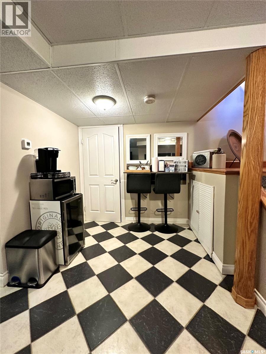 Lot 1 Emerald Park Drive, Spiritwood Rm No. 496, Saskatchewan  S0J 2M0 - Photo 24 - SK031871