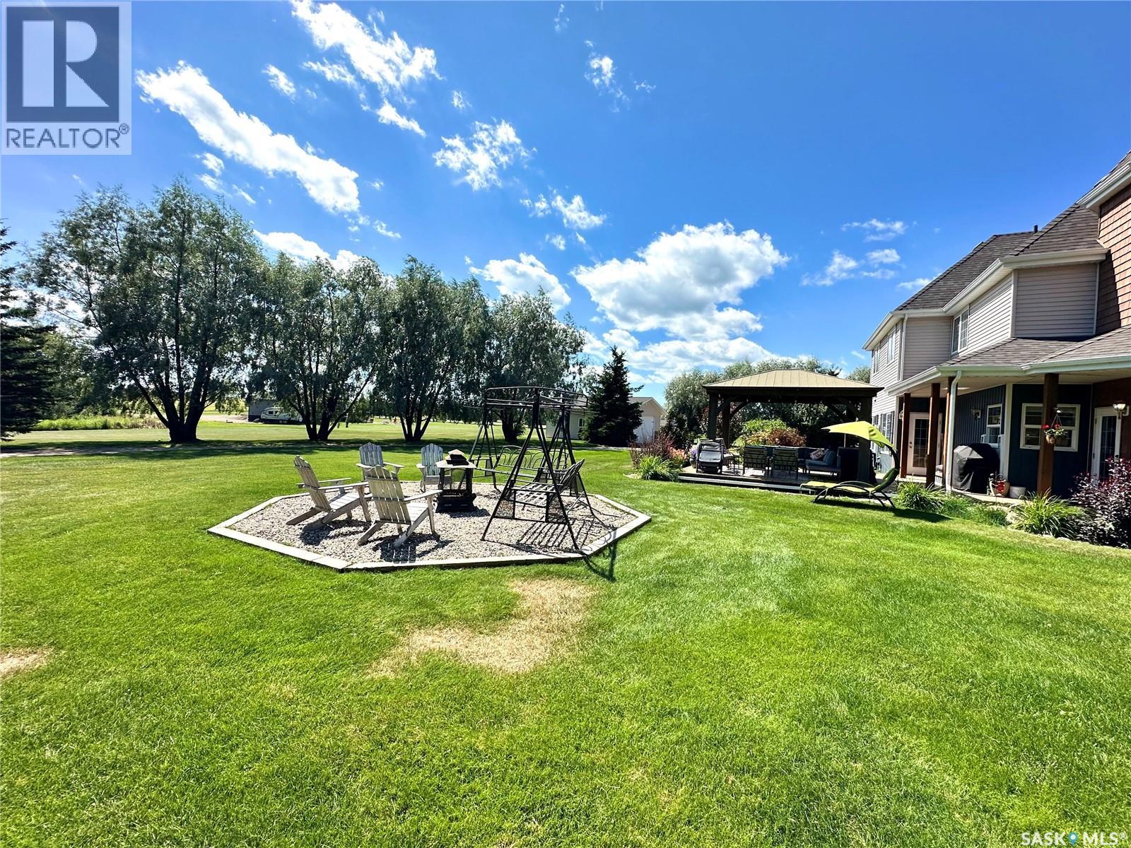 Lot 1 Emerald Park Drive, Spiritwood Rm No. 496, Saskatchewan  S0J 2M0 - Photo 26 - SK031871