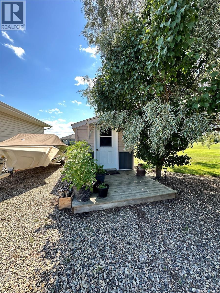 Lot 1 Emerald Park Drive, Spiritwood Rm No. 496, Saskatchewan  S0J 2M0 - Photo 28 - SK031871