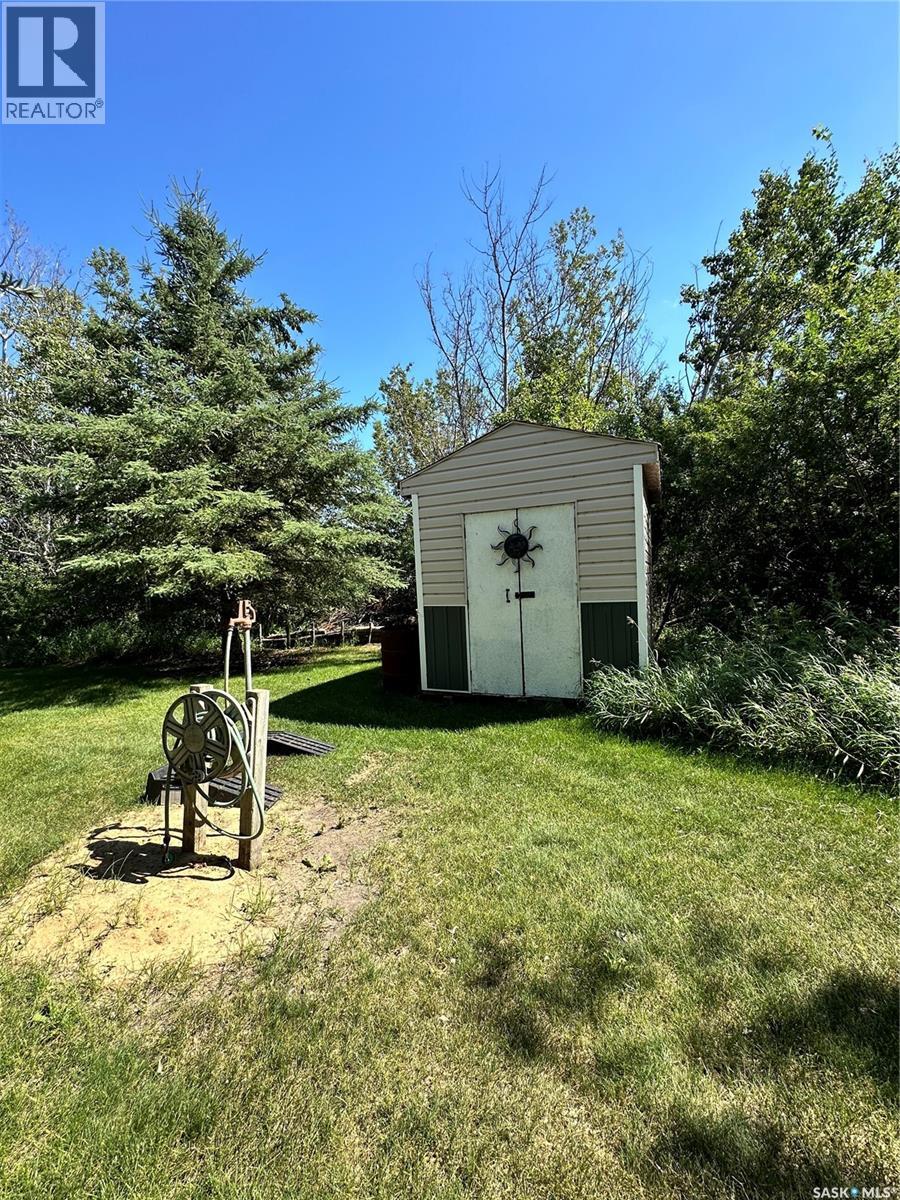 Lot 1 Emerald Park Drive, Spiritwood Rm No. 496, Saskatchewan  S0J 2M0 - Photo 30 - SK031871