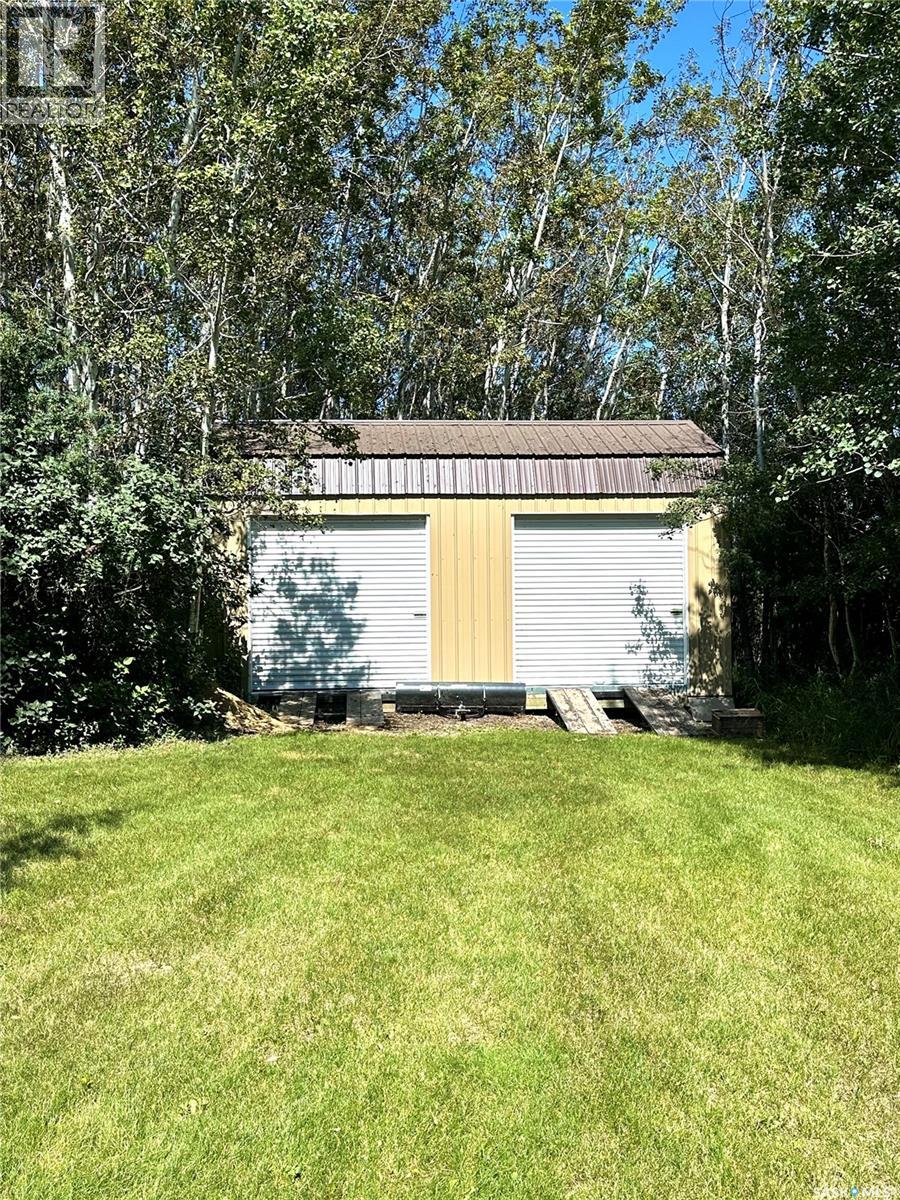 Lot 1 Emerald Park Drive, Spiritwood Rm No. 496, Saskatchewan  S0J 2M0 - Photo 31 - SK031871