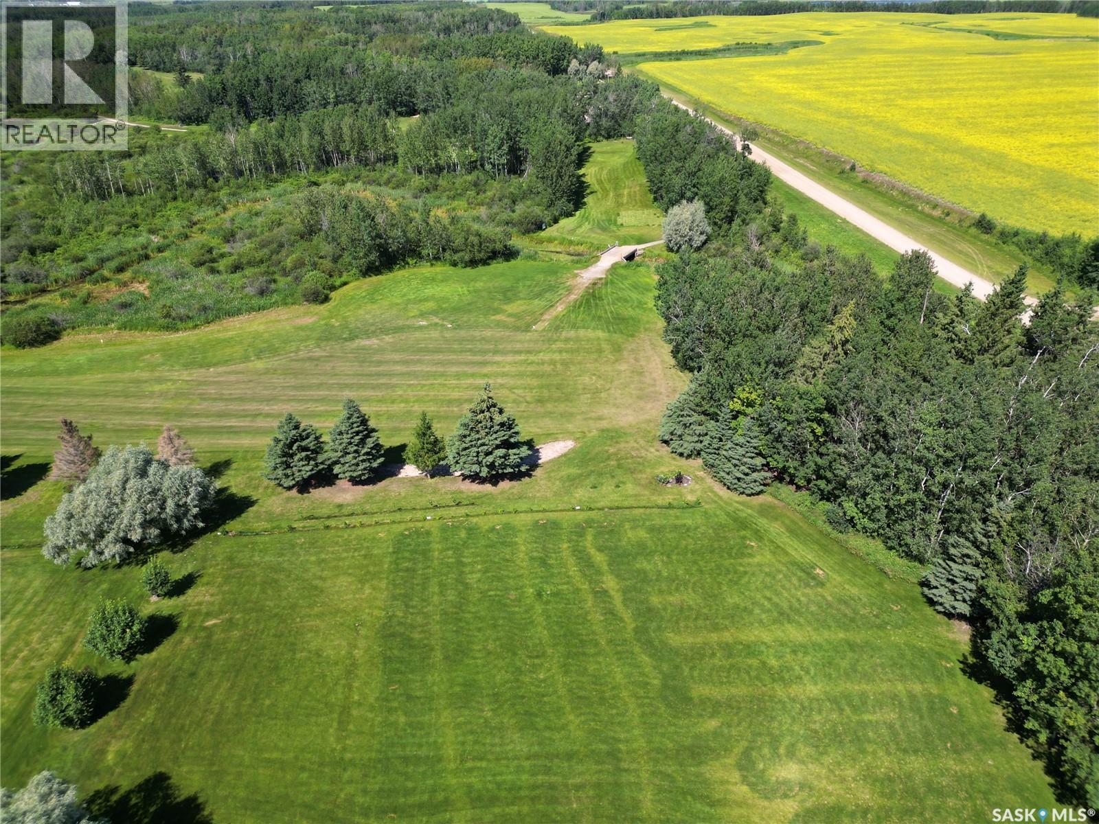 Lot 1 Emerald Park Drive, Spiritwood Rm No. 496, Saskatchewan  S0J 2M0 - Photo 34 - SK031871
