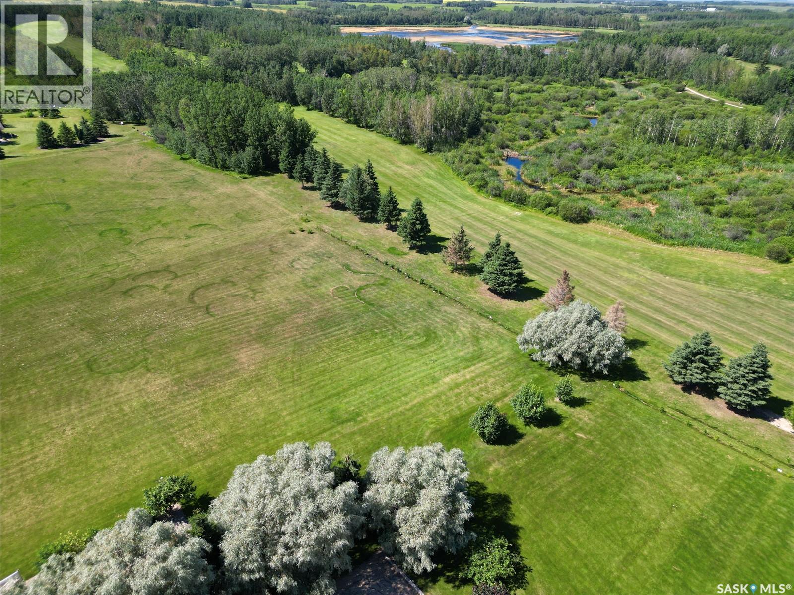 Lot 1 Emerald Park Drive, Spiritwood Rm No. 496, Saskatchewan  S0J 2M0 - Photo 35 - SK031871