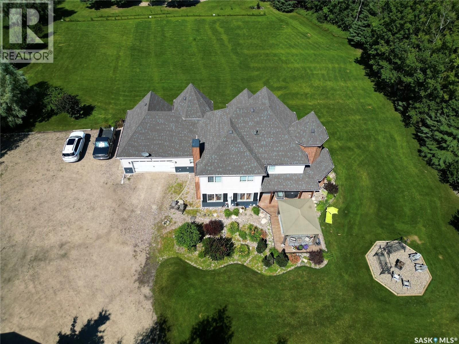 Lot 1 Emerald Park Drive, Spiritwood Rm No. 496, Saskatchewan  S0J 2M0 - Photo 36 - SK031871