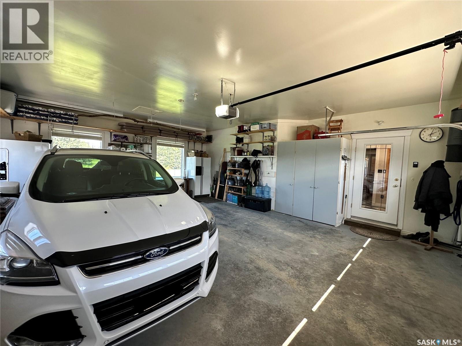 Lot 1 Emerald Park Drive, Spiritwood Rm No. 496, Saskatchewan  S0J 2M0 - Photo 38 - SK031871