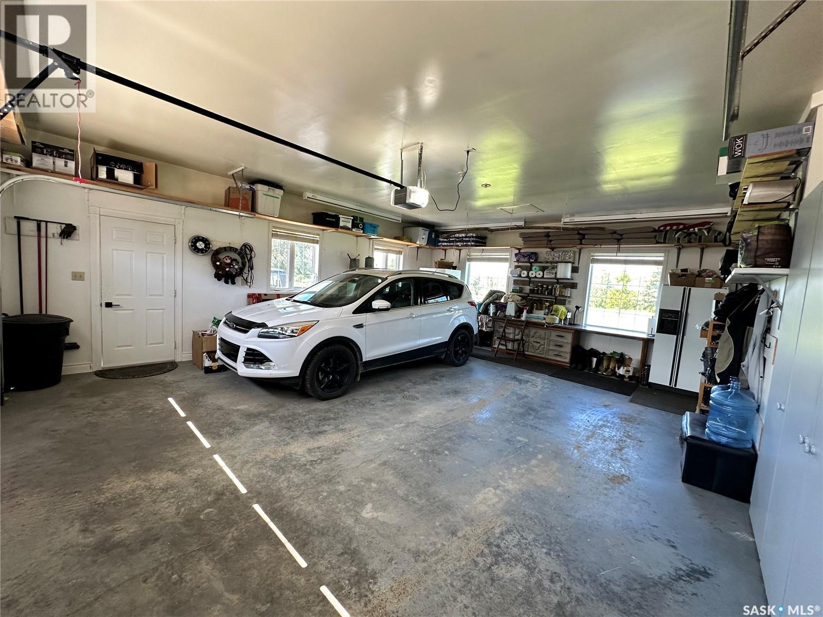 Lot 1 Emerald Park Drive, Spiritwood Rm No. 496, Saskatchewan  S0J 2M0 - Photo 39 - SK031871