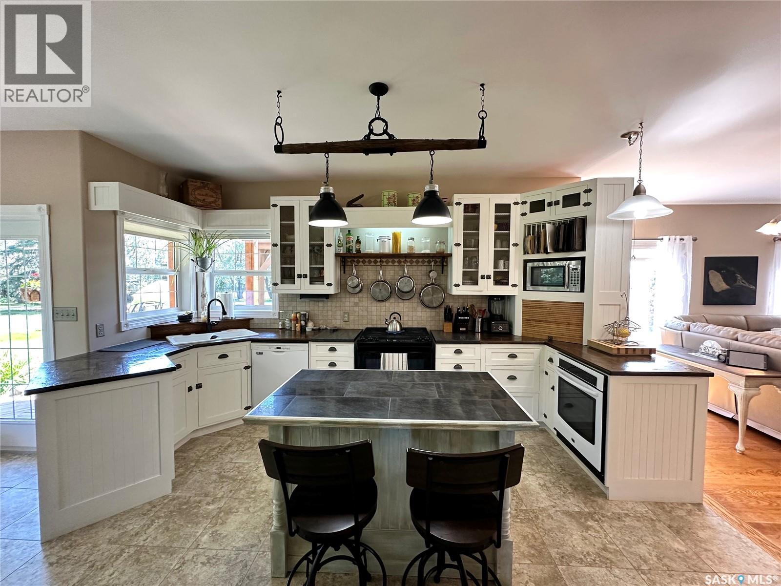 Lot 1 Emerald Park Drive, Spiritwood Rm No. 496, Saskatchewan  S0J 2M0 - Photo 4 - SK031871