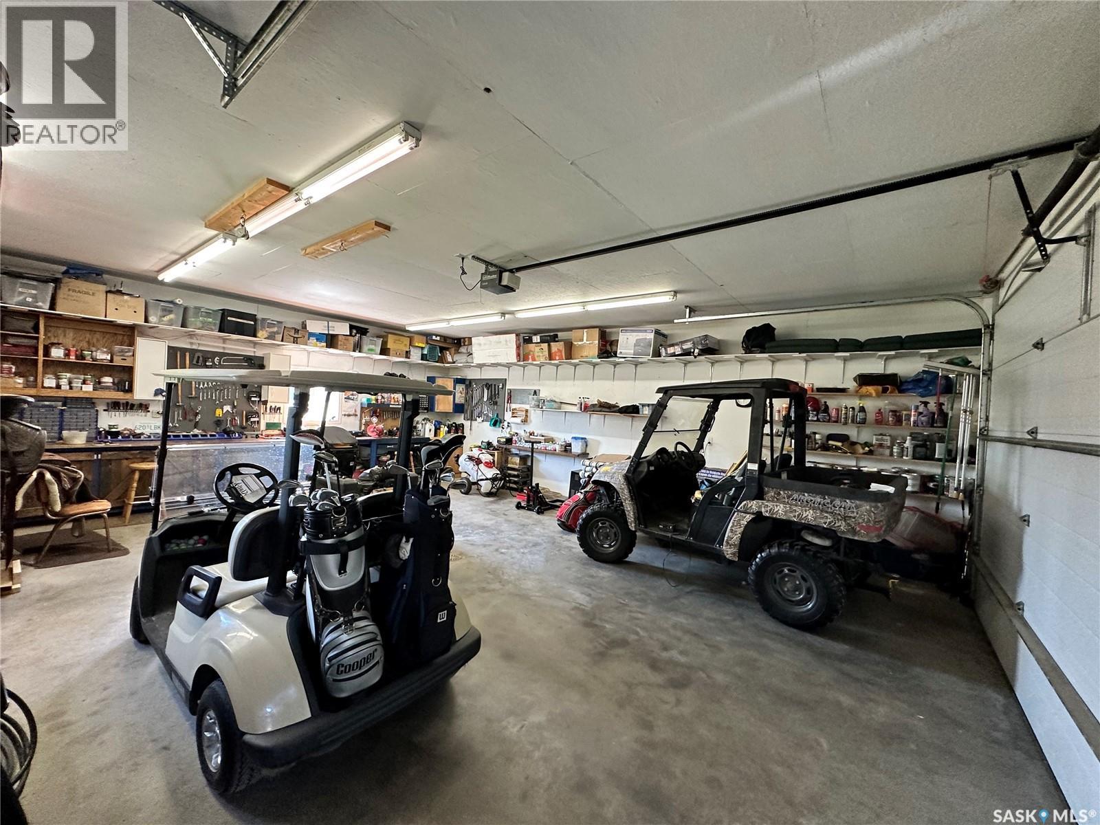 Lot 1 Emerald Park Drive, Spiritwood Rm No. 496, Saskatchewan  S0J 2M0 - Photo 40 - SK031871